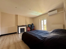Maison à vendre 7 pièces ALES (30)