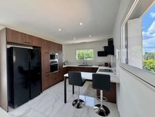 Maison à vendre 5 pièces SAINT PRIVAT DES VIEUX (30)