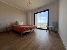 Dpt Gard (30), à vendre ALES maison P6   