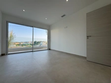 Maison à vendre 6 pièces ALES (30)