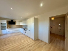 Maison à vendre 6 pièces ALES (30)