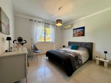 Maison à vendre 7 pièces SAINT PRIVAT DES VIEUX (30)