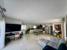 Maison à vendre 6 pièces SAINT CHRISTOL LES ALES (30)