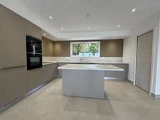 Maison à vendre 6 pièces ALES (30)