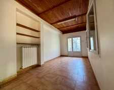 Maison à vendre 5 pièces LA GRAND COMBE (30)