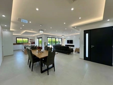 Maison à vendre 5 pièces SAINT JULIEN LES ROSIERS (30)