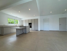 Maison à vendre 5 pièces ALES (30)