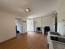 Maison à vendre 6 pièces SAINT JULIEN DE CASSAGNAS (30)