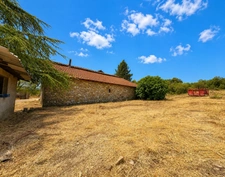 Maison à vendre 6 pièces SAINT JULIEN DE CASSAGNAS (30)