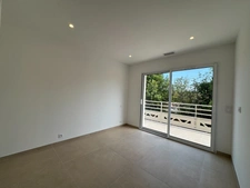 Maison à vendre 5 pièces ALES (30)