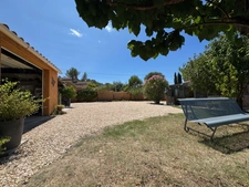 Maison à vendre 5 pièces SAINT JULIEN LES ROSIERS (30)