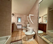 Appartement à vendre 5 pièces ANDUZE (30)