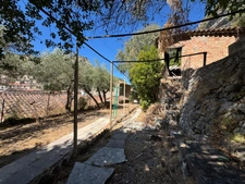 Appartement à vendre 5 pièces ANDUZE (30)
