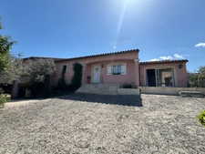 Maison à vendre 5 pièces  ()