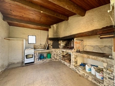 Maison à vendre 6 pièces SAINT JULIEN LES ROSIERS (30)