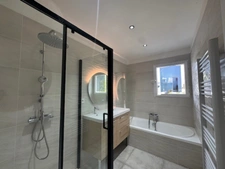 Maison à vendre 5 pièces LES SALLES DU GARDON (30)