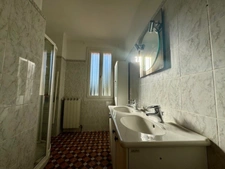 Maison à vendre 7 pièces ALES (30)