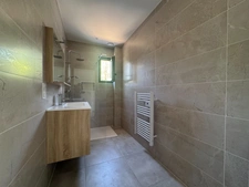 Maison à vendre 5 pièces ROUSSON (30)