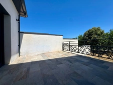 Maison à vendre 5 pièces SAINT CHRISTOL LES ALES (30)