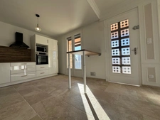 Dpt Gard (30), à vendre ALES maison P7   