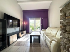 Maison à vendre 5 pièces SAINT CHRISTOL LES ALES (30)