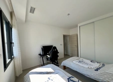 Maison à vendre 5 pièces SAINT JULIEN LES ROSIERS (30)