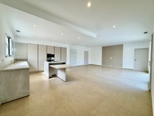 Maison à vendre 5 pièces ALES (30)