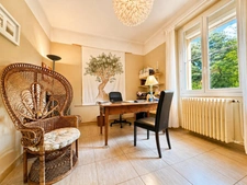 Maison à vendre 8 pièces ALES (30)