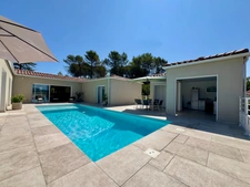 Maison à vendre 5 pièces ROUSSON (30)
