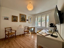 Maison à vendre 9 pièces ALES (30)