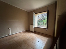 Maison à vendre 4 pièces ALES (30)