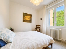 Maison à vendre 8 pièces ALES (30)