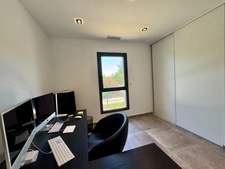 Maison à vendre 5 pièces SAINT CHRISTOL LES ALES (30)