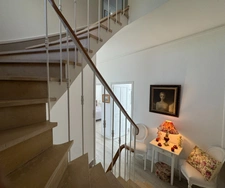 Maison à vendre 9 pièces ALES (30)