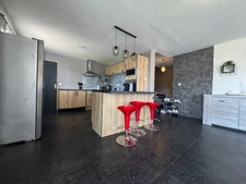 Maison à vendre 4 pièces SAINT HILAIRE DE BRETHMAS (30)