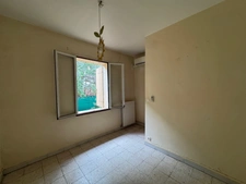 Maison à vendre 4 pièces ALES (30)