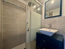 Maison à vendre 5 pièces PORT CAMARGUE (30)