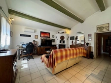 Maison à vendre 5 pièces SAINT JULIEN LES ROSIERS (30)