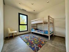 Maison à vendre 5 pièces SAINT CHRISTOL LES ALES (30)