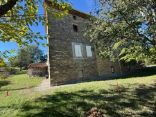 Maison à vendre 6 pièces SAINT JULIEN LES ROSIERS (30)