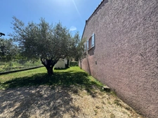 Maison à vendre 5 pièces  ()