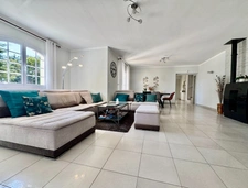 Maison à vendre 7 pièces SAINT PRIVAT DES VIEUX (30)