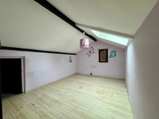 Maison à vendre 4 pièces ALES (30)