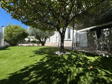 Maison à vendre 9 pièces ALES (30)