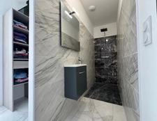 Maison à vendre 5 pièces SAINT PRIVAT DES VIEUX (30)