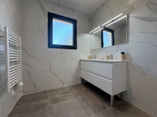 Maison à vendre 5 pièces SAINT CHRISTOL LES ALES (30)