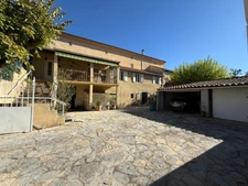 Maison à vendre 6 pièces SAINT JULIEN LES ROSIERS (30)