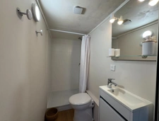Maison à vendre 9 pièces ALES (30)
