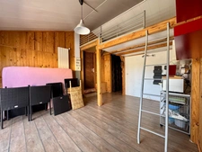 Maison à vendre 5 pièces  ()