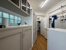 Maison à vendre 9 pièces ALES (30)